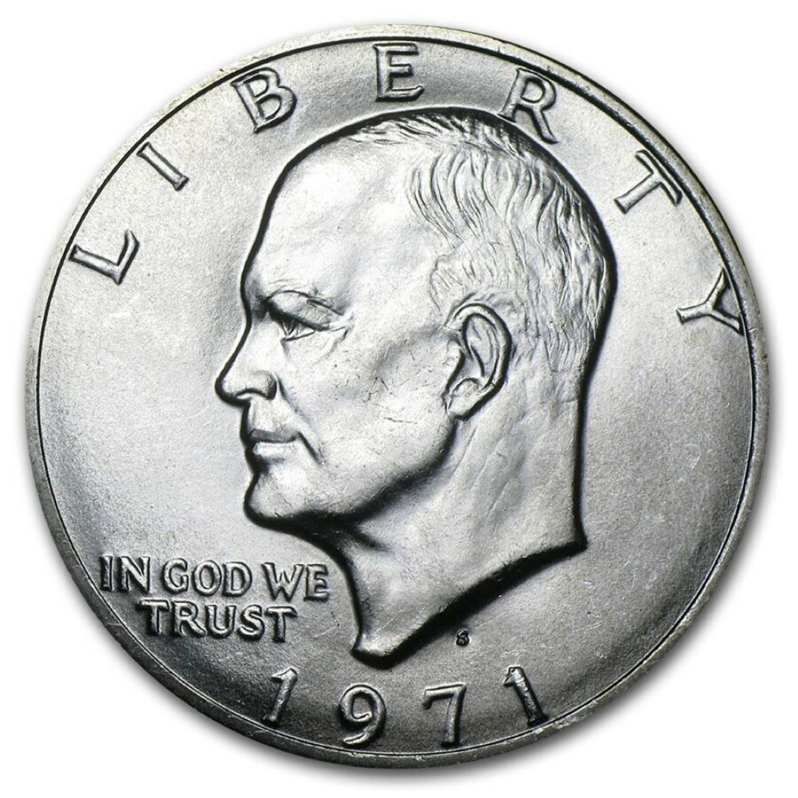 Avatar-Request-For-Eisenhower.